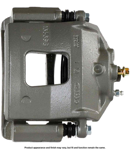 Cardone Reman Disc Brake Caliper 18-B4772