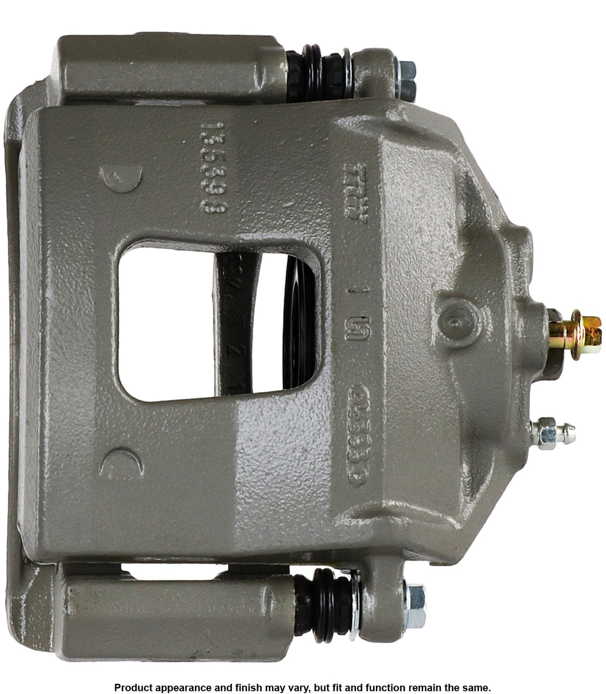Cardone Reman Disc Brake Caliper 18-B4772