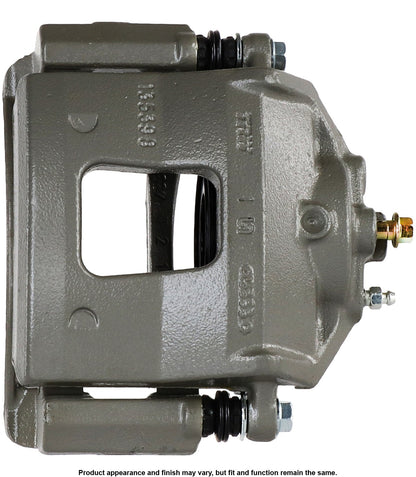 Cardone Reman Disc Brake Caliper 18-B4772