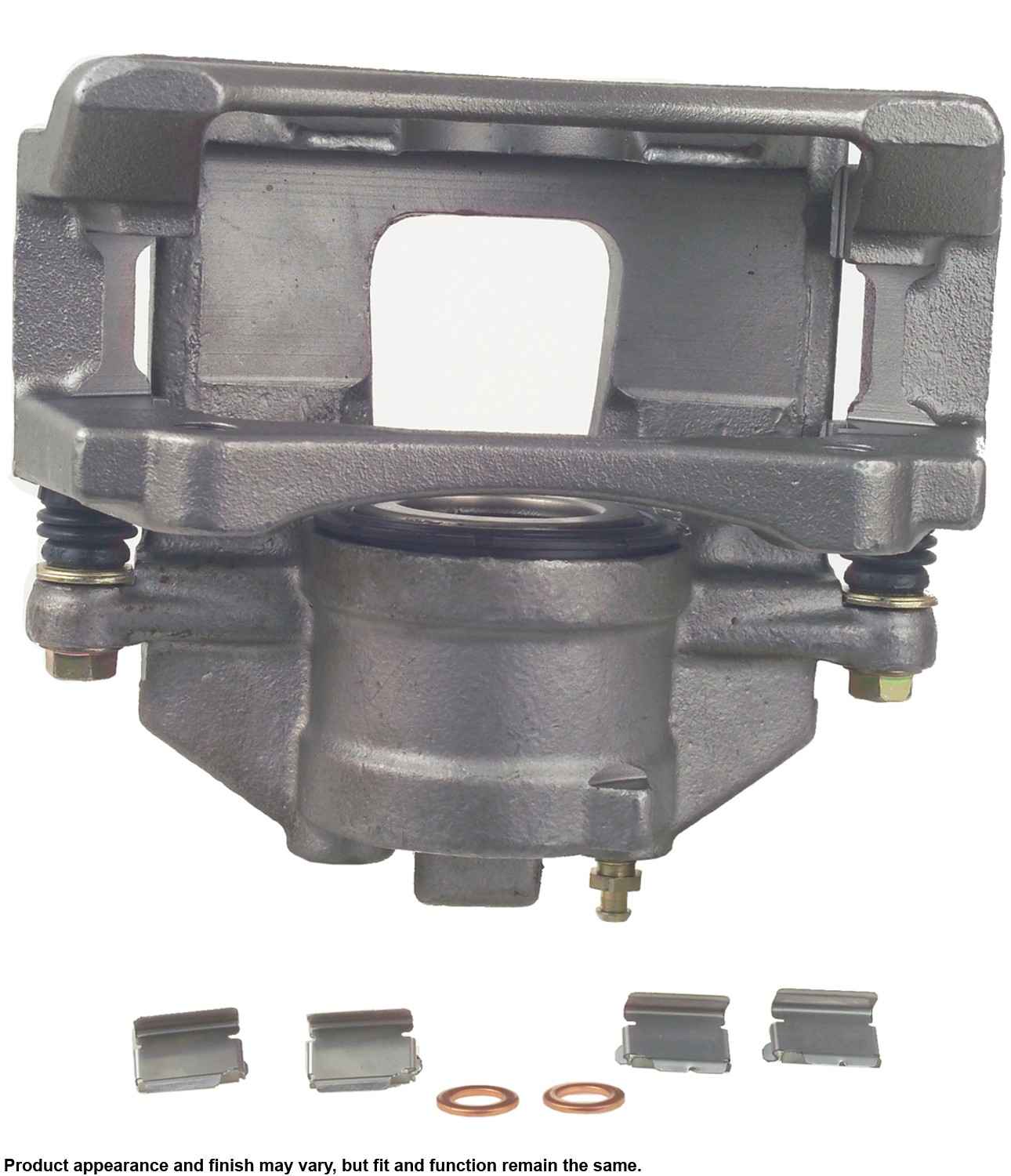 Cardone Reman Disc Brake Caliper 18-B4772