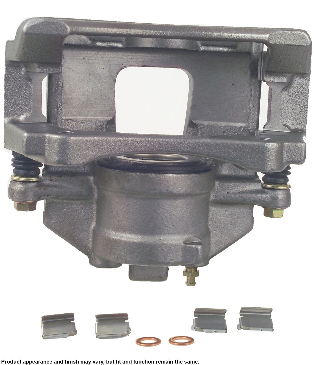 Cardone Reman Disc Brake Caliper 18-B4772