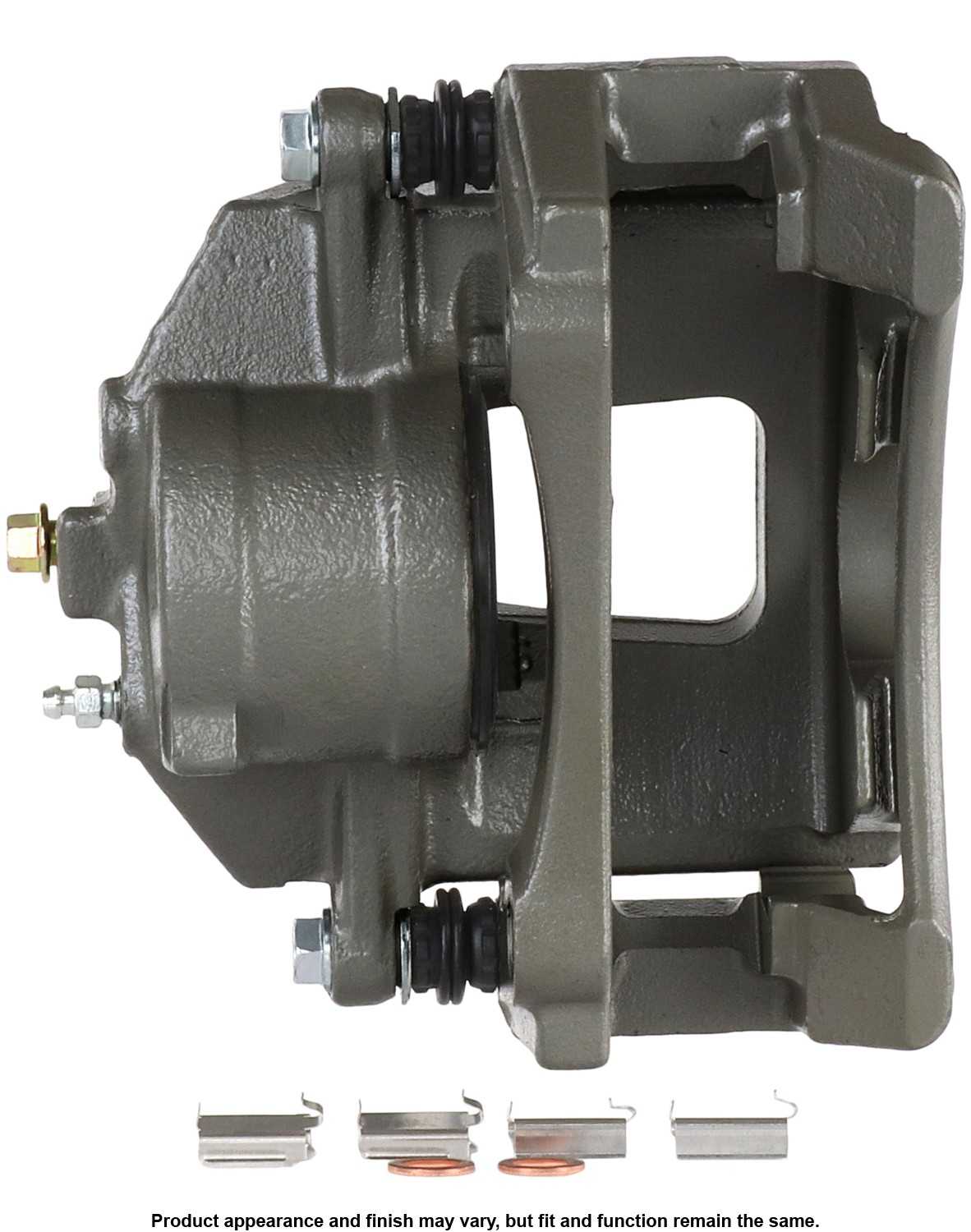 Cardone Reman Disc Brake Caliper 18-B4772