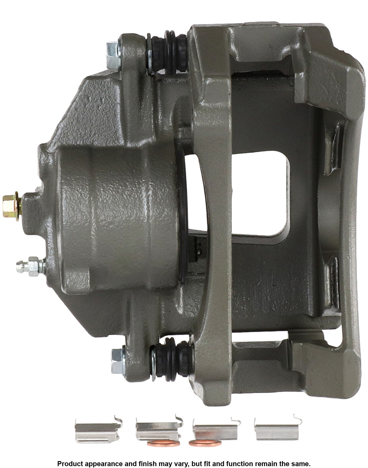 Cardone Reman Disc Brake Caliper 18-B4772