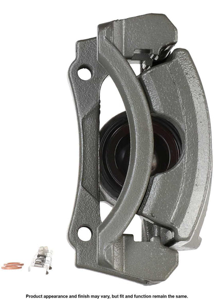 Cardone Reman Disc Brake Caliper 18-B4772
