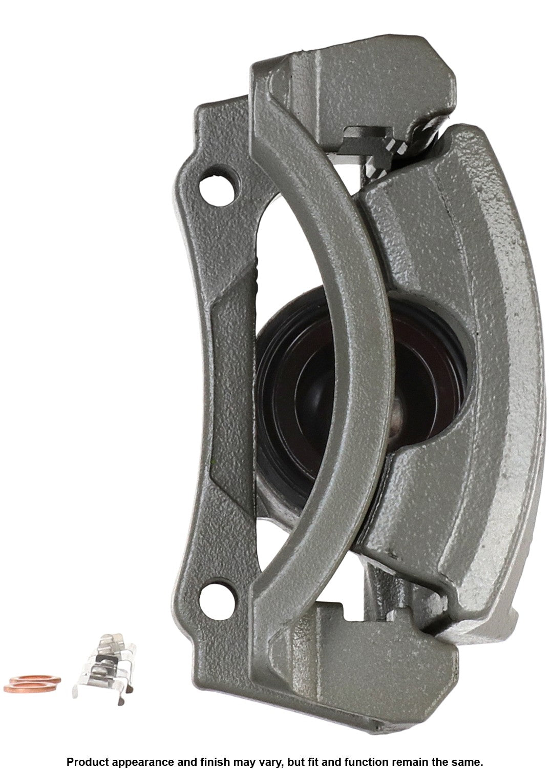 Cardone Reman Disc Brake Caliper 18-B4772