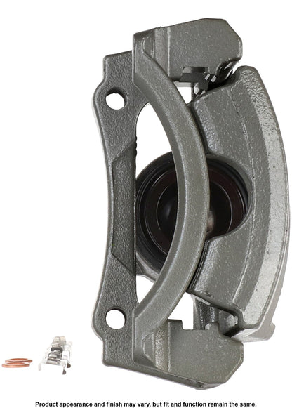 Cardone Reman Disc Brake Caliper 18-B4772