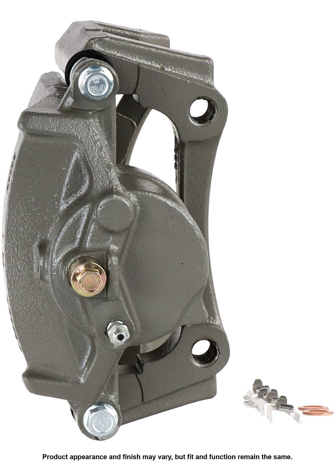 Cardone Reman Disc Brake Caliper 18-B4772