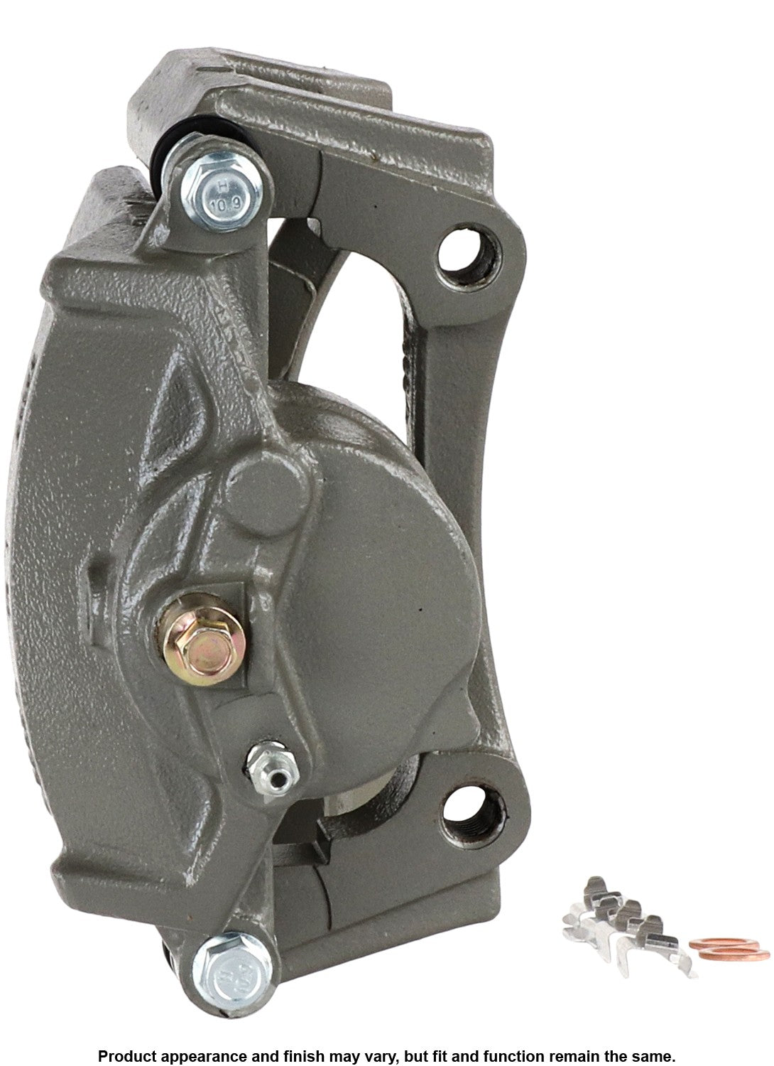Cardone Reman Disc Brake Caliper 18-B4772