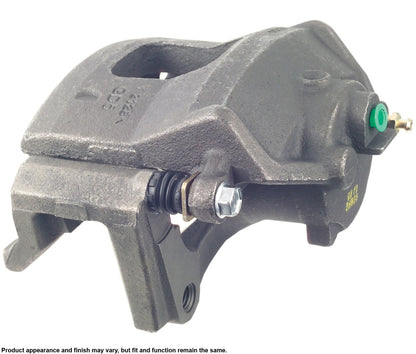 Cardone Reman Disc Brake Caliper 18-B4773A