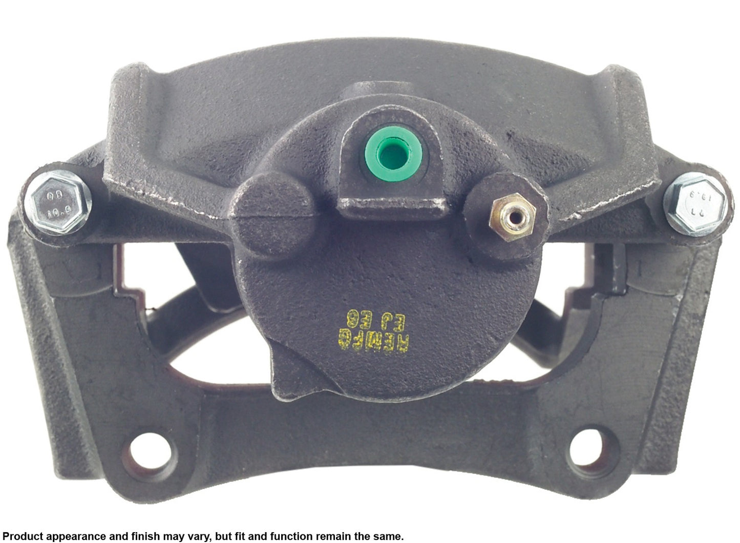 Cardone Reman Disc Brake Caliper 18-B4773A