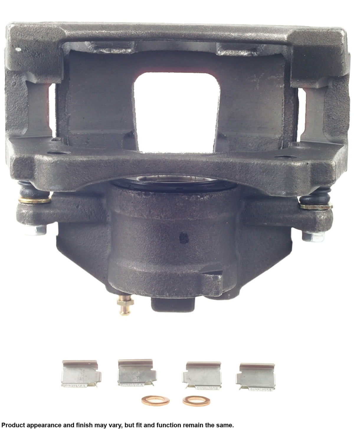 Cardone Reman Disc Brake Caliper 18-B4773A