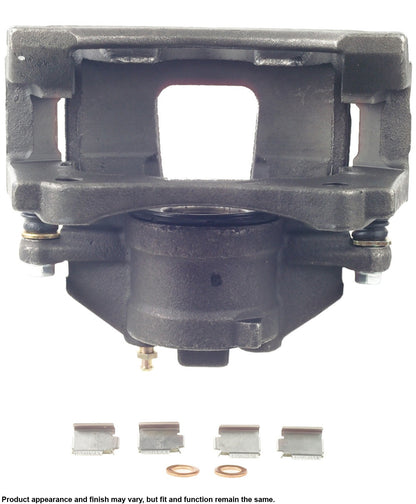 Cardone Reman Disc Brake Caliper 18-B4773A