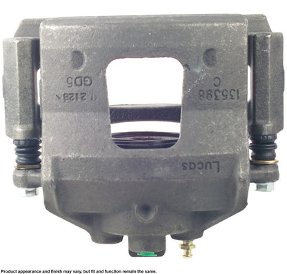 Cardone Reman Disc Brake Caliper 18-B4773A