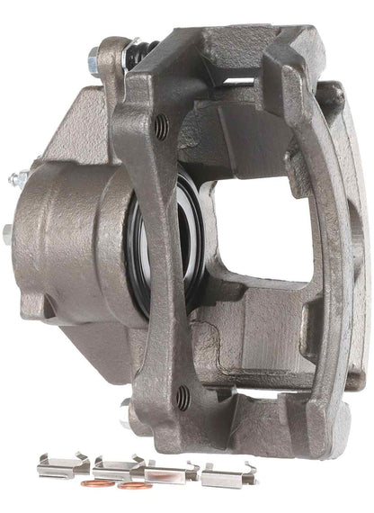 Cardone Reman Disc Brake Caliper 18-B4773