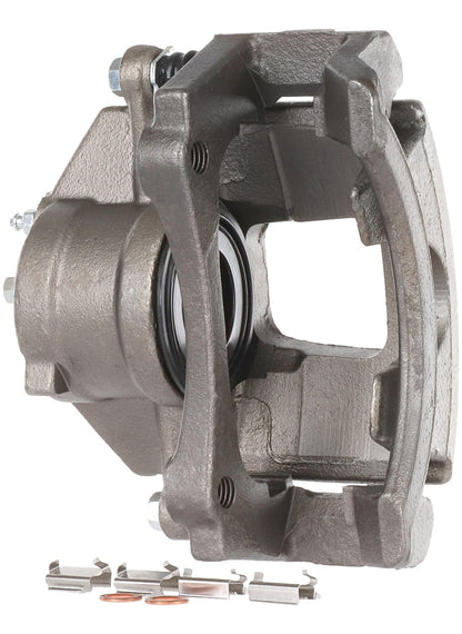 Cardone Reman Disc Brake Caliper 18-B4773