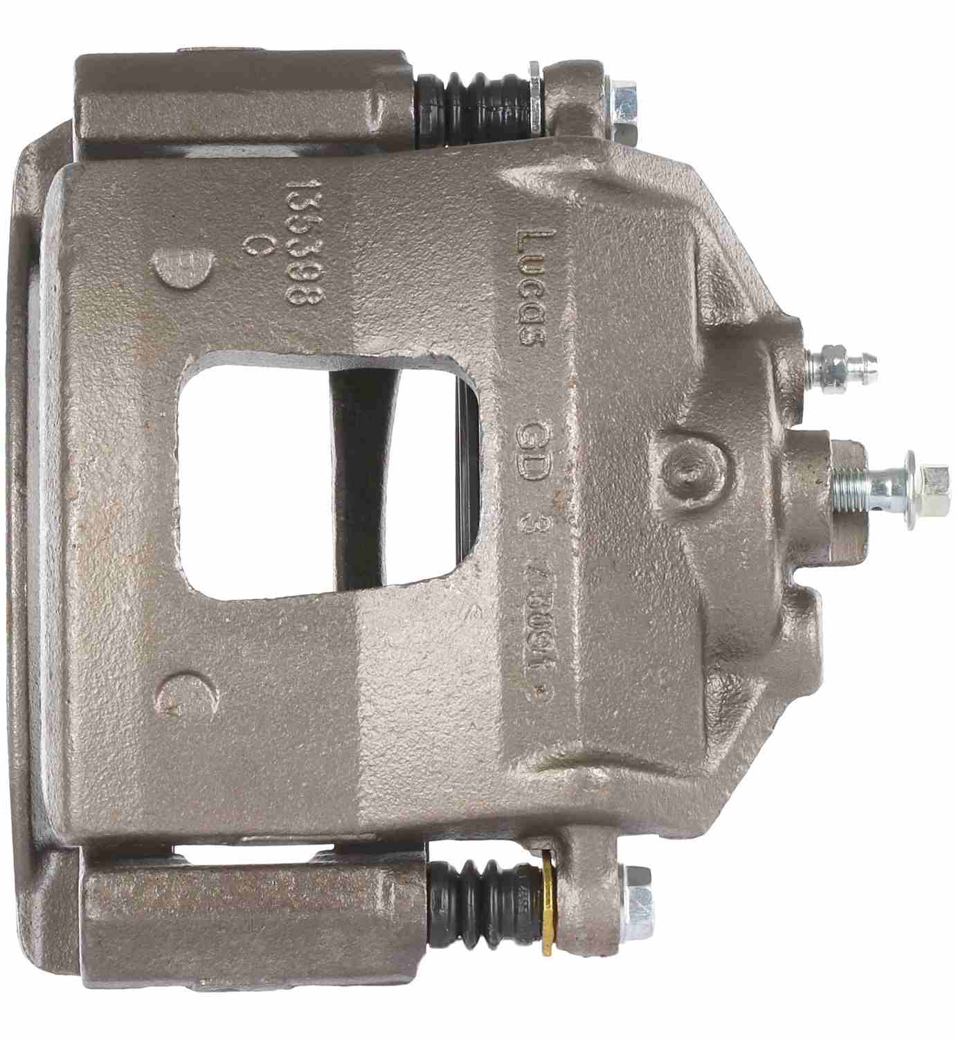 Cardone Reman Disc Brake Caliper 18-B4773