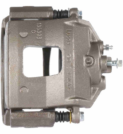 Cardone Reman Disc Brake Caliper 18-B4773