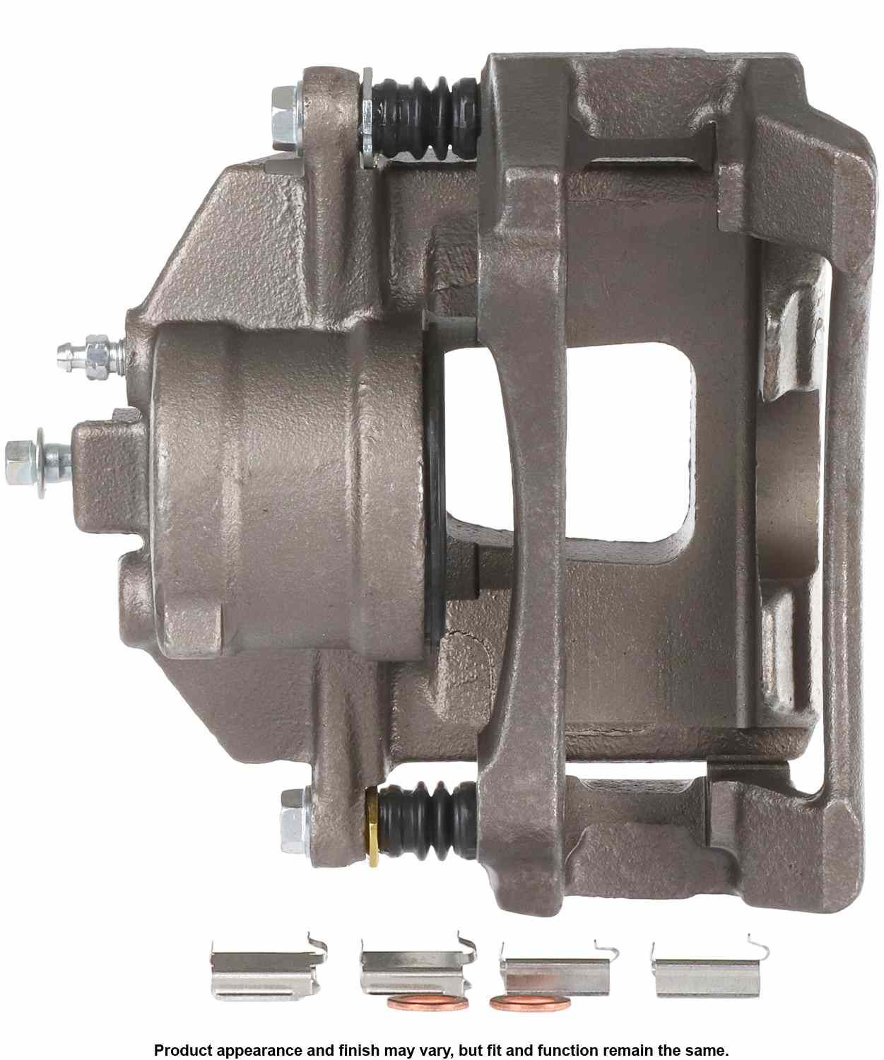 Cardone Reman Disc Brake Caliper 18-B4773