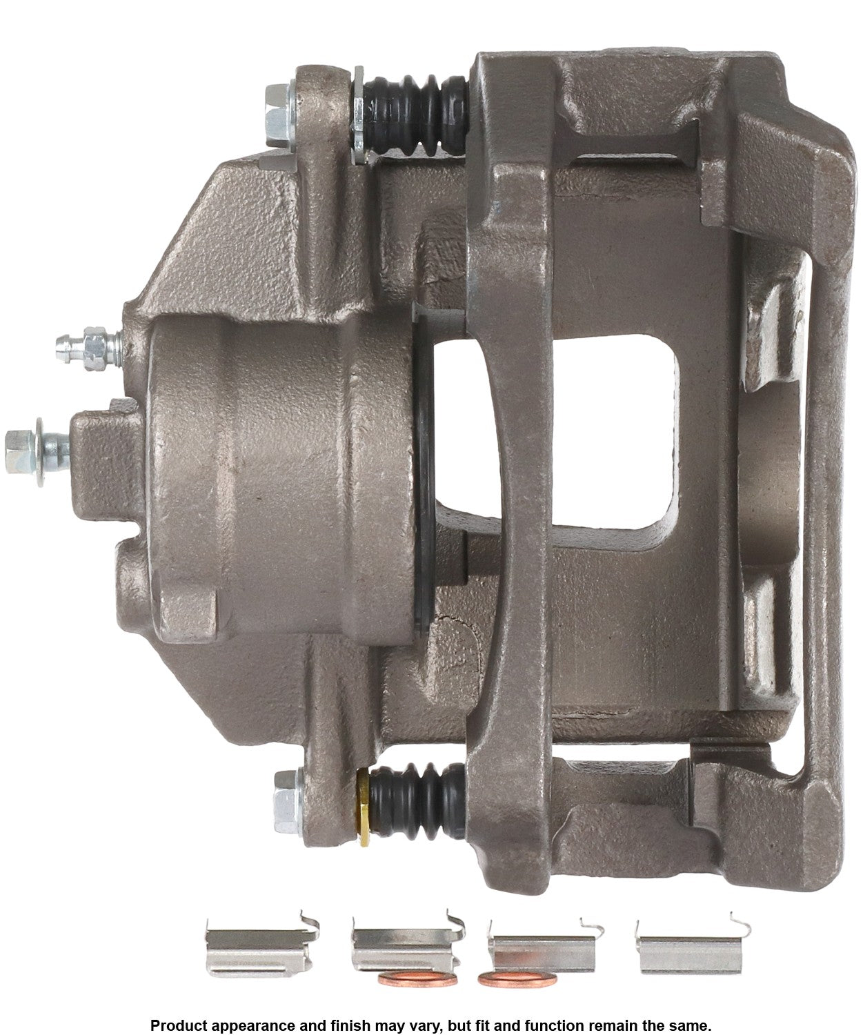 Cardone Reman Disc Brake Caliper 18-B4773