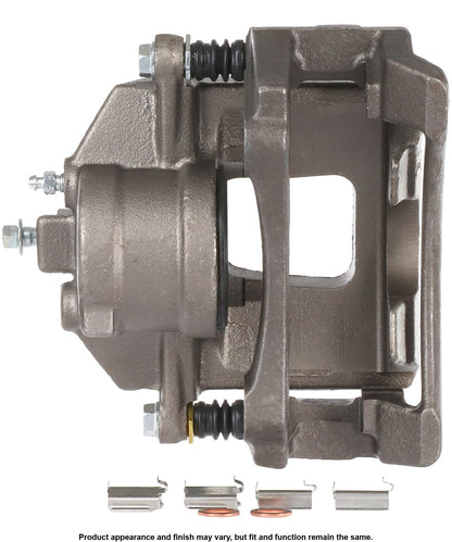Cardone Reman Disc Brake Caliper 18-B4773
