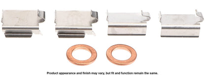 Cardone Reman Disc Brake Caliper 18-B4773