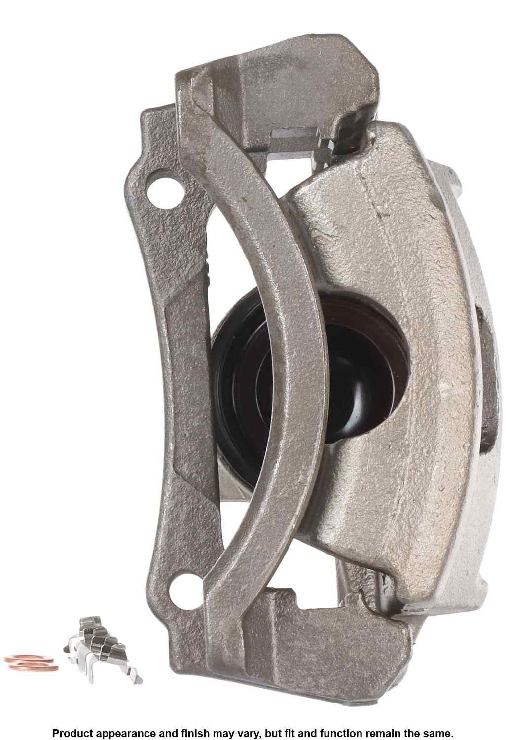 Cardone Reman Disc Brake Caliper 18-B4773
