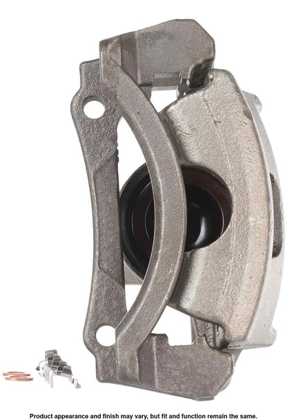 Cardone Reman Disc Brake Caliper 18-B4773