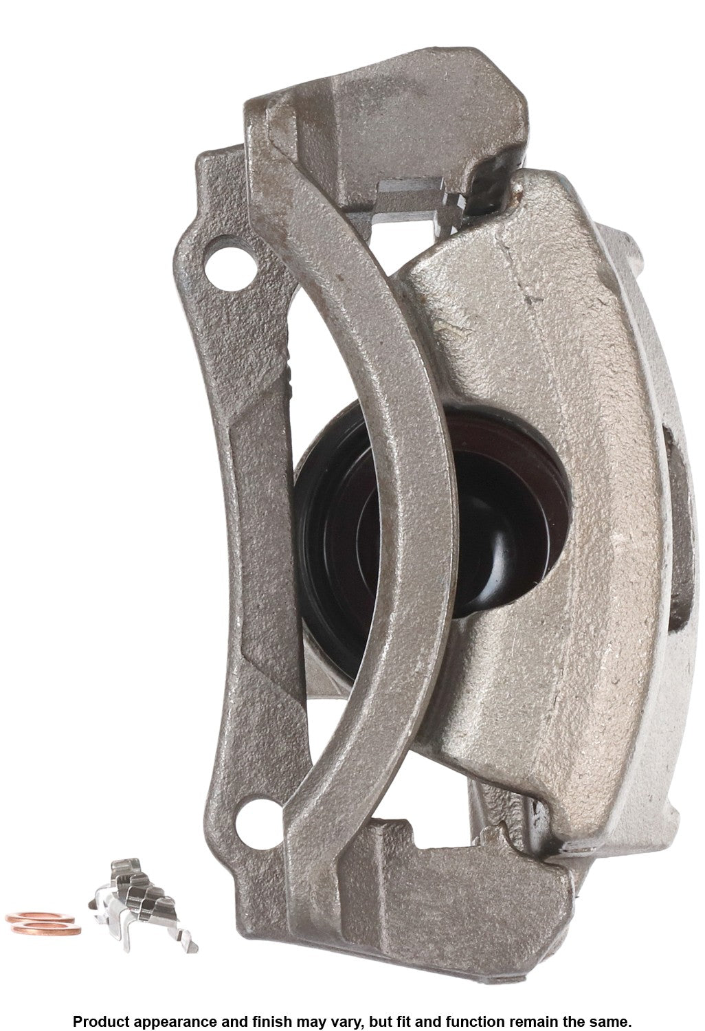 Cardone Reman Disc Brake Caliper 18-B4773