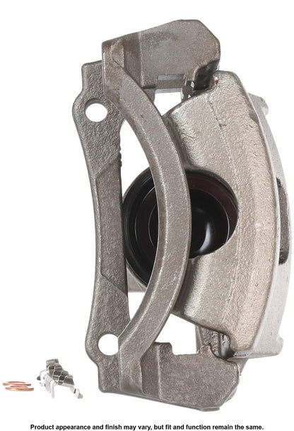 Cardone Reman Disc Brake Caliper 18-B4773