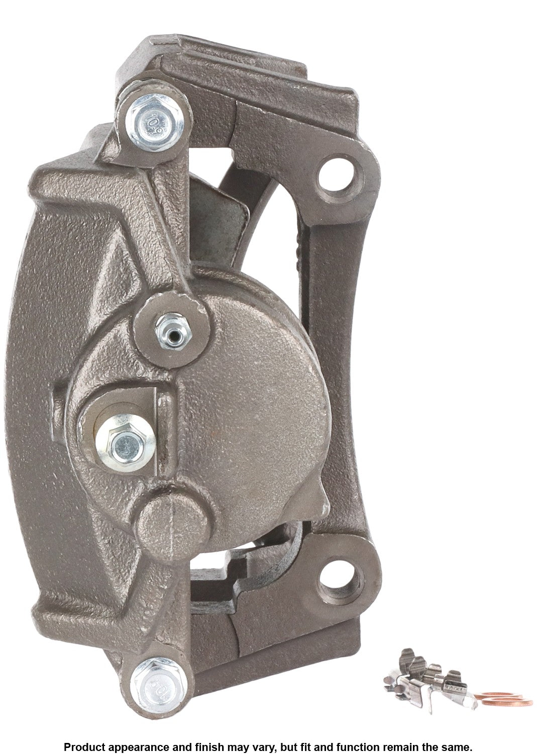 Cardone Reman Disc Brake Caliper 18-B4773