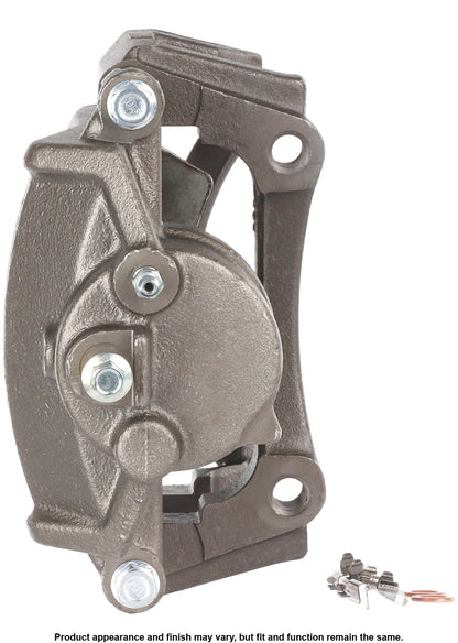 Cardone Reman Disc Brake Caliper 18-B4773