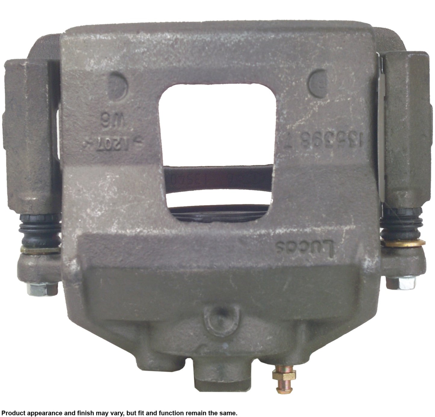 Cardone Reman Disc Brake Caliper 18-B4773