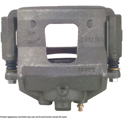 Cardone Reman Disc Brake Caliper 18-B4773