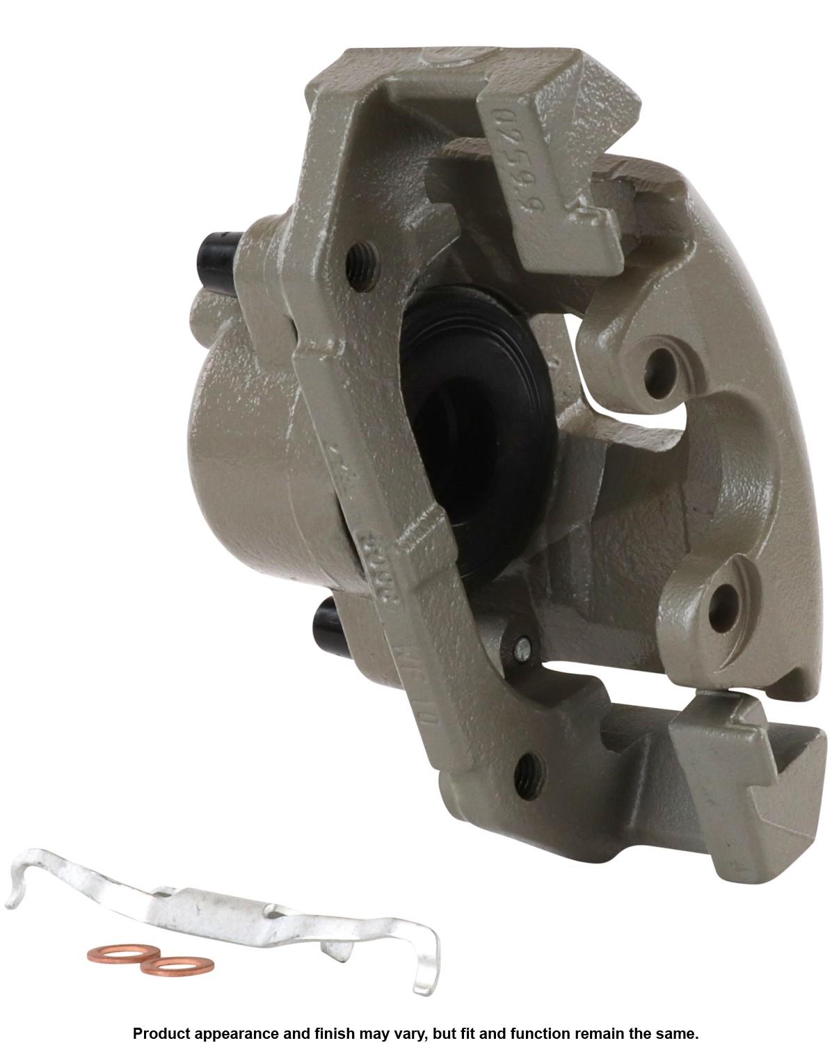 Cardone Reman Disc Brake Caliper 18-B4776