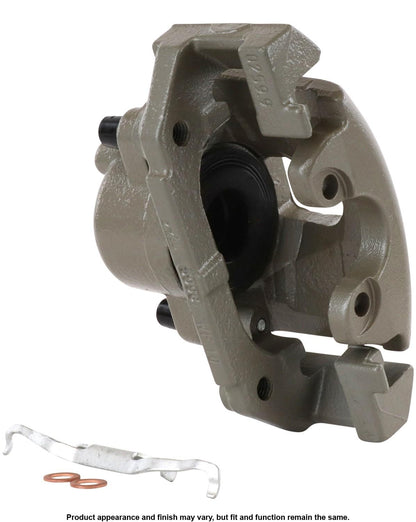 Cardone Reman Disc Brake Caliper 18-B4776