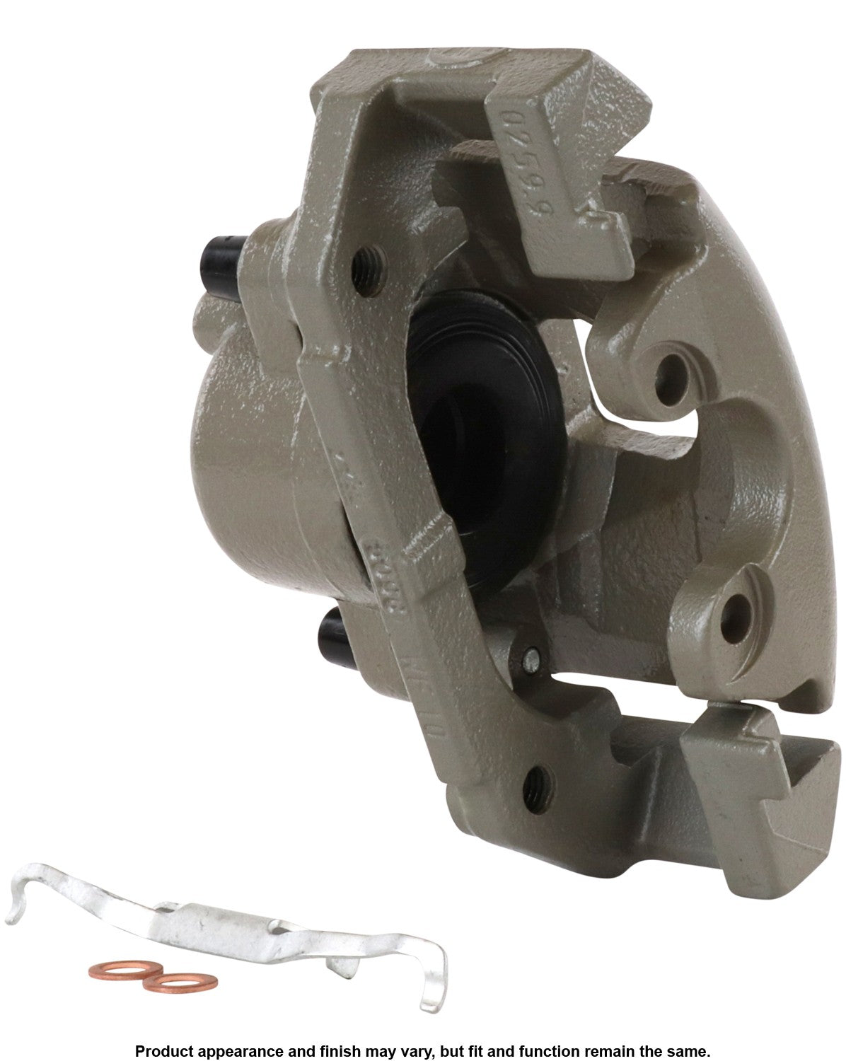 Cardone Reman Disc Brake Caliper 18-B4776