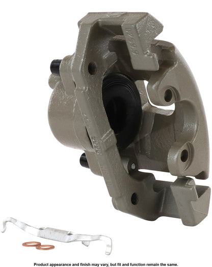 Cardone Reman Disc Brake Caliper 18-B4776