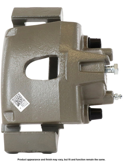 Cardone Reman Disc Brake Caliper 18-B4776