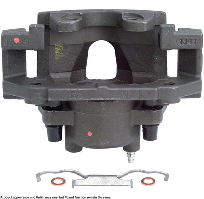 Cardone Reman Disc Brake Caliper 18-B4776