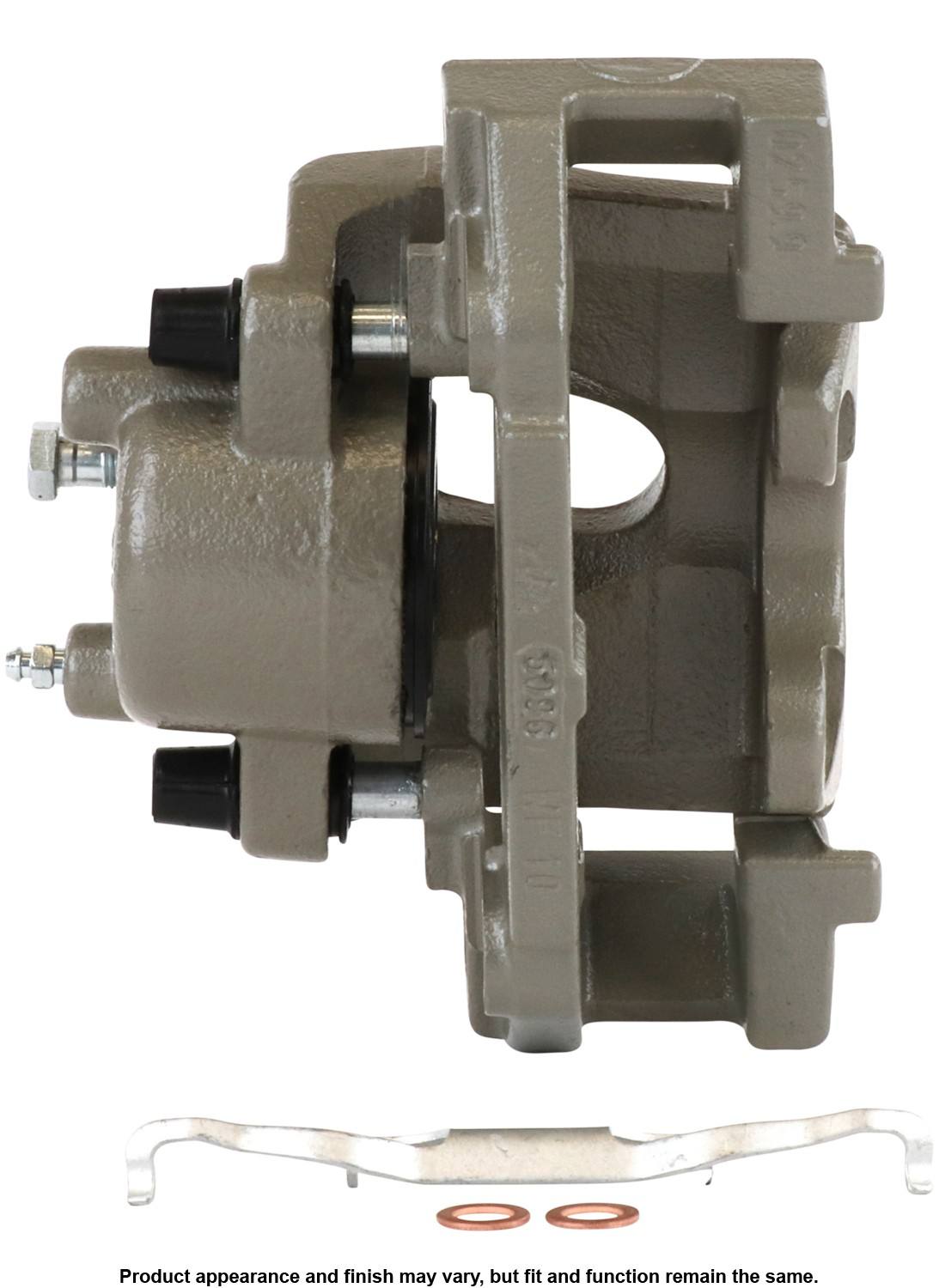 Cardone Reman Disc Brake Caliper 18-B4776