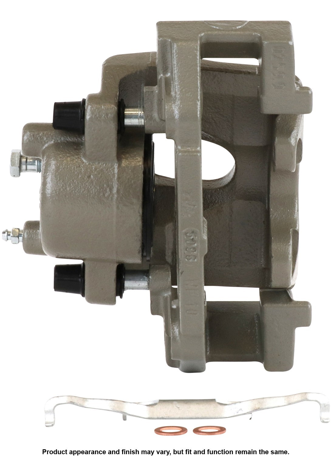 Cardone Reman Disc Brake Caliper 18-B4776