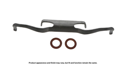 Cardone Reman Disc Brake Caliper 18-B4776