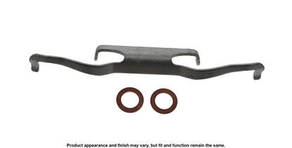 Cardone Reman Disc Brake Caliper 18-B4776