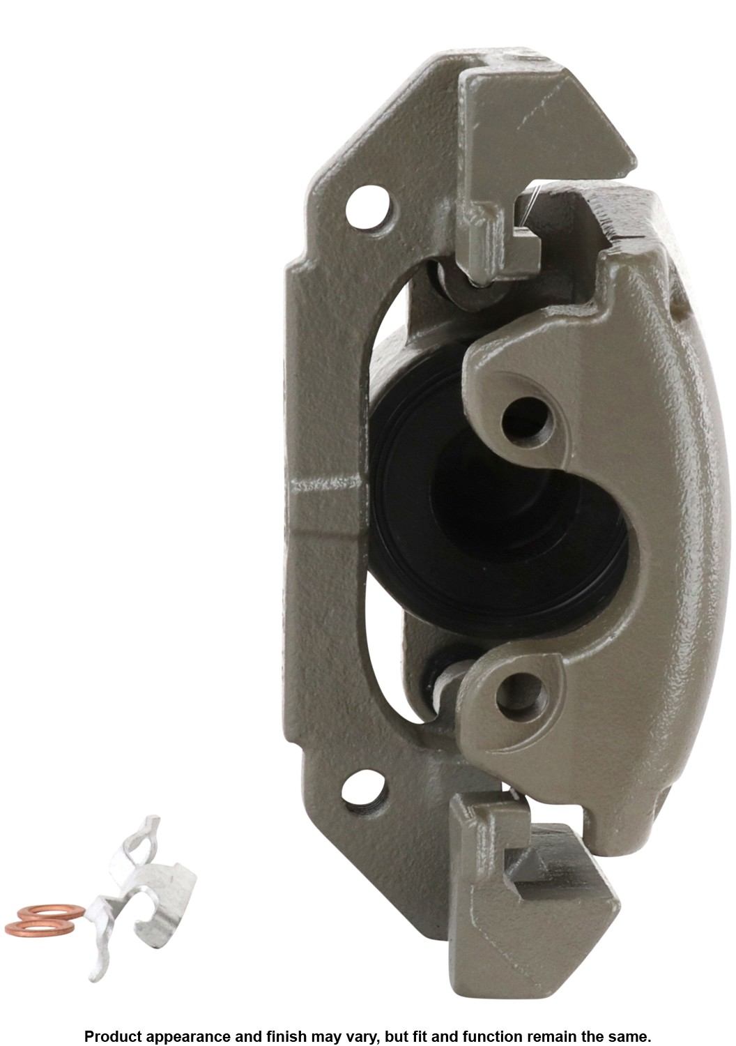 Cardone Reman Disc Brake Caliper 18-B4776