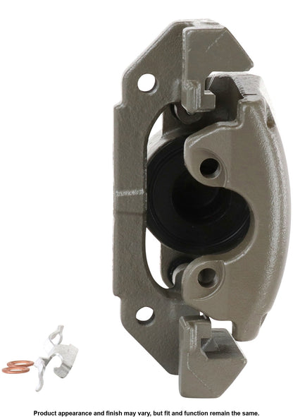 Cardone Reman Disc Brake Caliper 18-B4776