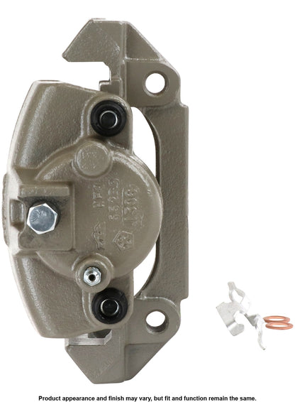 Cardone Reman Disc Brake Caliper 18-B4776