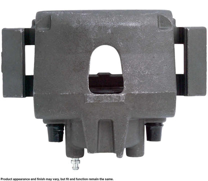 Cardone Reman Disc Brake Caliper 18-B4776
