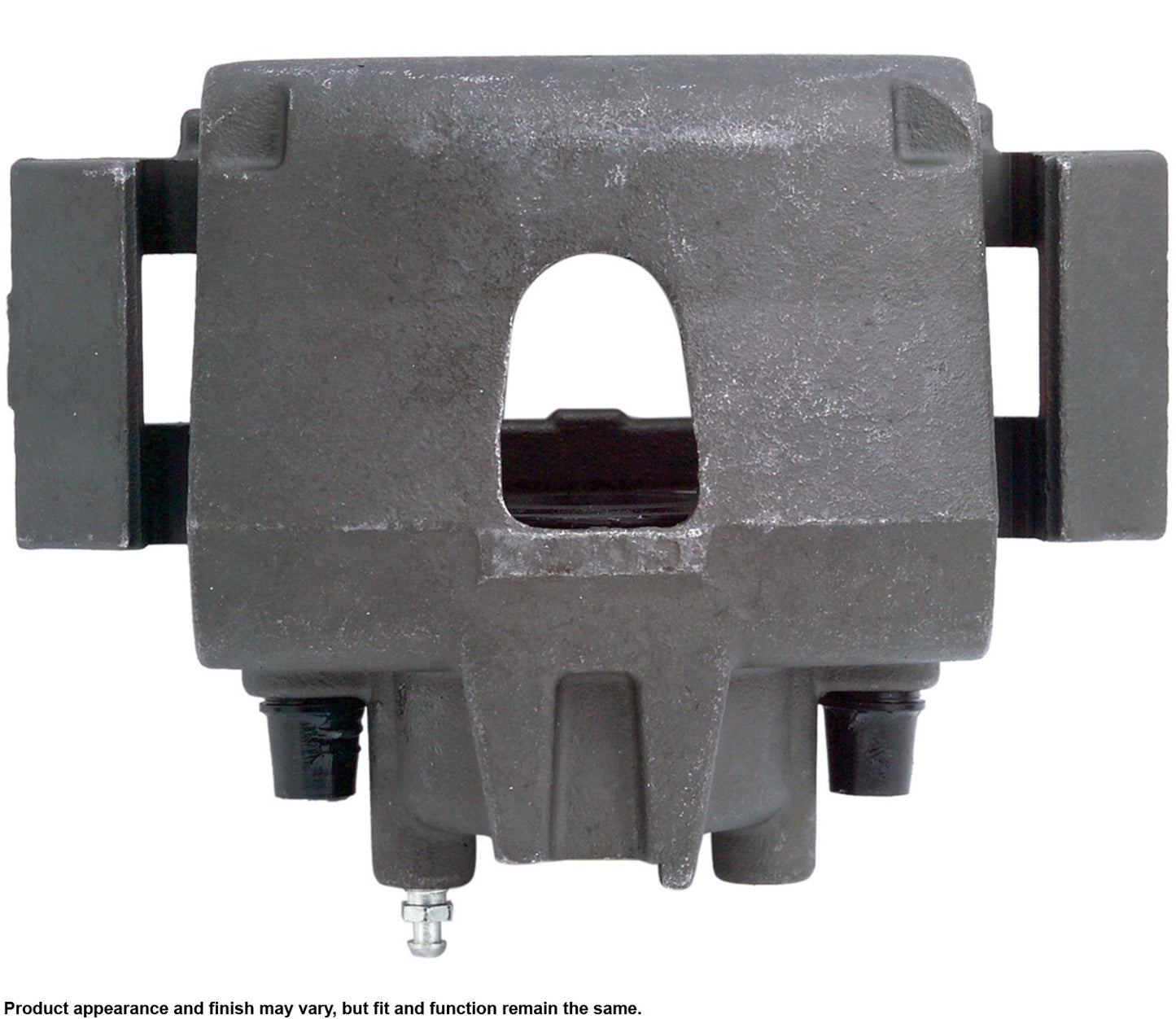 Cardone Reman Disc Brake Caliper 18-B4776