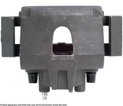 Cardone Reman Disc Brake Caliper 18-B4776