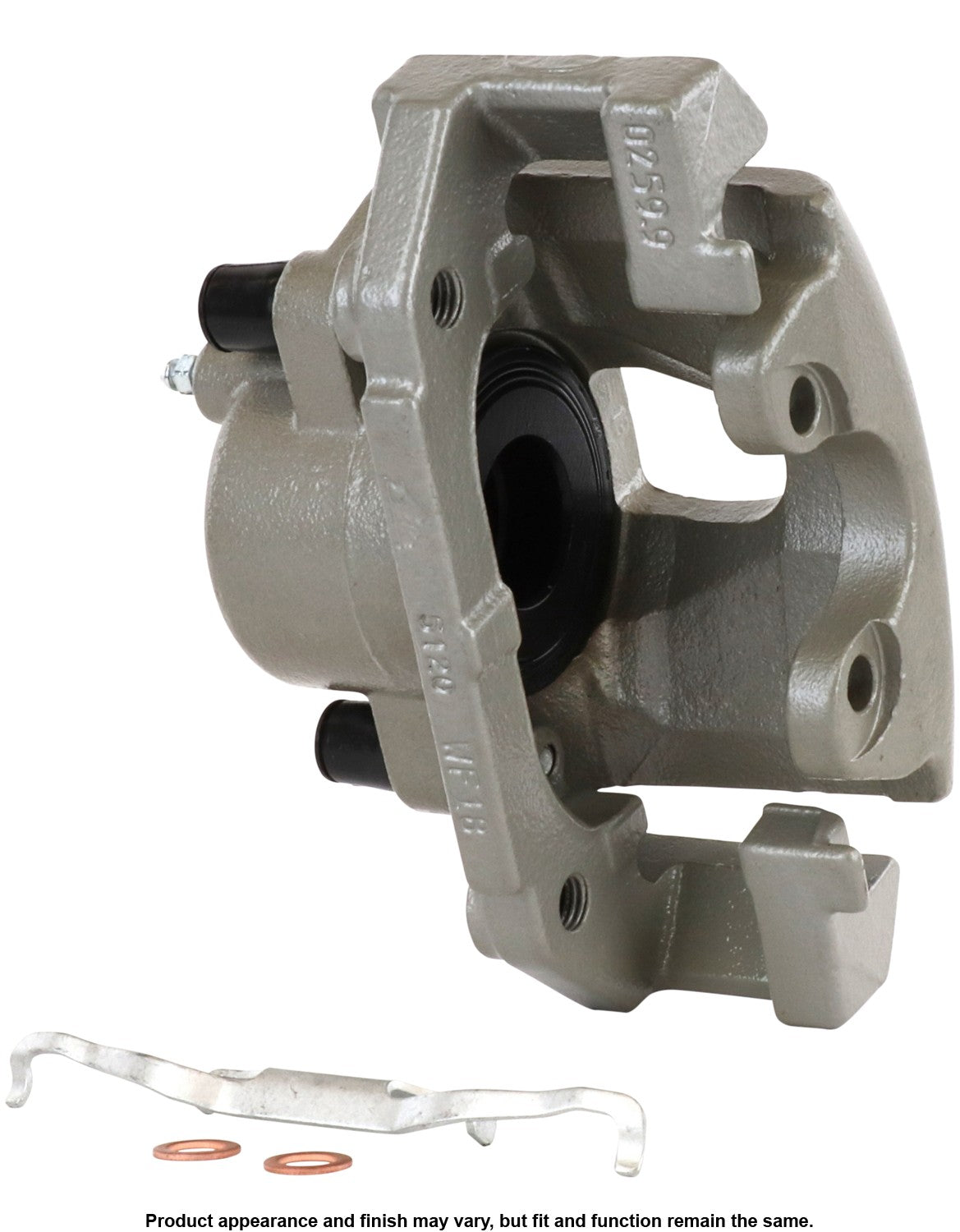 Cardone Reman Disc Brake Caliper 18-B4777